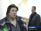 � �������� �������� ���������. � ���������� ��� ������, �������� �� ���� ���������� ��������� ������� �� ����� ������� �������������������� �������. ����, �������, �������, ���������, �����-���������, ����. C������� ������ �� ���