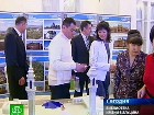 Татарстан делится культурным опытом. В Президентской библиотеке представили самый масштабный в России проект по восстановлению памятников истории и культуры. библиотеки, история, памятники культуры, Санкт-Петербург, Татарстан. НТВ.Ru: новости, видео, программы телеканала НТВ Татарстан делится культурным опытом. В Президентской библиотеке представили самый масштабный в России проект по восстановлению памятников истории и культуры. библиотеки, история, памятники культуры, Санкт-Петербург, Татарстан. НТВ.Ru: новости, видео, программы телеканала НТВ