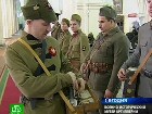 �� ����� � �������. � �������������� ����� ��������� ������������� �������� �������� � ������. ����� ������, ��������, �������, �����, �����-���������. C������� ������ �� ���