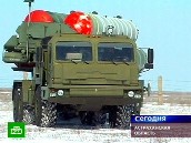 Военные испытали оружие будущего