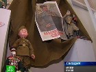 Хрупкие защитники Отечества. В музее кукол открылась выставка, посвященная 23 февраля. куклы, музеи, праздники, Санкт-Петербург, 23 февраля. НТВ.Ru: новости, видео, программы телеканала НТВ Хрупкие защитники Отечества. В музее кукол открылась выставка, посвященная 23 февраля. куклы, музеи, праздники, Санкт-Петербург, 23 февраля. НТВ.Ru: новости, видео, программы телеканала НТВ