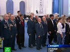 ��������� ������� ��� ������ ��������. ������������ ��� ��������� ��������� � �������� ������ ��������� �������� �����. ����� ������, �������, ���������, �����-���������, 23 �������. C������� ������ �� ���