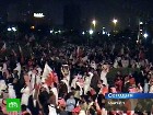 Старт «Формулы-1» в Бахрейне отменили. Открытие «Формулы-1», скорее всего, перенесут в Австралию, туда, где по графику должен состояться уже второй этап зрелищных состязаний. автомотоспорт, Бахрейн, беспорядки, демонстрации и митинги, оппозиция, Формула-1. НТВ.Ru: новости, видео, программы телеканала НТВ Старт «Формулы-1» в Бахрейне отменили. Открытие «Формулы-1», скорее всего, перенесут в Австралию, туда, где по графику должен состояться уже второй этап зрелищных состязаний. автомотоспорт, Бахрейн, беспорядки, демонстрации и митинги, оппозиция, Формула-1. НТВ.Ru: новости, видео, программы телеканала НТВ