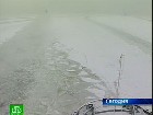 ������������� �� �����. ����� ���������� ������, ������ �� ���������, �� ����� ������� ������� � ���������. ���, ������, ������, ������, �����-���������, ����, ���������, ������� �����. ���.Ru: �������, �����, ��������� ���������� ���