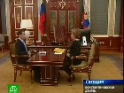 �������� ���������� �������� ������� ����. ��������� ��������� ���������� ����� ����������� � ��������� ��� � ���������������� ������. ���������� �����-����������, �����, ���������, ��������, ��������� ��, ��������, �����-���������, ����, ����. C������� ������ �� ���