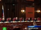 ����� �� ����������. ��������������� ��� ������, ����� �� �������� ����� �� ������������� ���������. �������� ��������, �����, ����������������, ��������������� ���, ���������, �����-���������. ���.Ru: �������, �����, ��������� ���������� ���