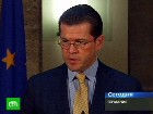 ��������������� ������� ���� � ��������. ���������� ����� � �������� ����-������ �� ����������, ������� ������� �������� �, �������� �������, ����� ���������� �������� �������. ��������, �����, ������������ �������, ��������, ������. C������� ������ �� ���