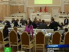��������� ��������� ������� �����. ������������� ������ �������� � ����������������, ���������� �� �����. ������������, ��������������� ��������, ����������������, �����, ������������� ������������, �����-���������, �������������, �������, ����, �����. C������� ������ �� ���
