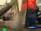 � ������ ����� ������������� �����. ������������ ������ ����������� � �������������� ��������� �����������. ���������, ������, �����-���������, ����. C������� ������ �� ���