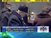 � ������ ���� ������ ������ �����������
