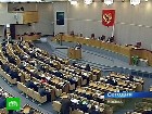 ������� ���� ����� �� ����� ����������. ������������� ���� ���������� �� ����� �������� ������� ����� ����������. ��� �������� � ������������� � ����� ������� �������. ������, ������� ��, ����������������, ���������, ������. C������� ������ �� ���