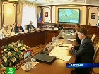 ������ ��������� ��������� � ���������. �������� � ��������������� ������������ ������� �������� �� ��������� � ��������� �������������. ������ � �������, ���������, ������������� �������, �������������, ��������������, ������. C������� ������ �� ���