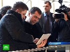 Дмитрий Медведев зарядил Госсовет. Рост тарифов в топливно-энергетическом комплексе Дмитрий Медведев назвал «угрожающим». Госсовет, Медведев, Саяно-Шушенская ГЭС, тарифы и цены, энергетика. НТВ.Ru: новости, видео, программы телеканала НТВ Дмитрий Медведев зарядил Госсовет. Рост тарифов в топливно-энергетическом комплексе Дмитрий Медведев назвал «угрожающим». Госсовет, Медведев, Саяно-Шушенская ГЭС, тарифы и цены, энергетика. НТВ.Ru: новости, видео, программы телеканала НТВ