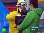 ������ �������� ������� ��������. �� ��� ���������-1�, ��� �������� ��������� �����, �������� ������ ����� ����������� ������. ���, ������, �������������, ��������, ������, ��������. ���.Ru: �������, �����, ��������� ���������� ���