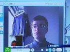 Русские студенты не поддаются панике. Учащиеся Петербургского госуниверситета, находящиеся в Японии на стажировке, страну пока покидать не собираются. АЭС, вузы, землетрясения, радиация, Санкт-Петербург, СПбГУ, студенты, Япония, Фукусима. НТВ.Ru: новости, видео, программы телеканала НТВ Русские студенты не поддаются панике. Учащиеся Петербургского госуниверситета, находящиеся в Японии на стажировке, страну пока покидать не собираются. АЭС, вузы, землетрясения, радиация, Санкт-Петербург, СПбГУ, студенты, Япония, Фукусима. НТВ.Ru: новости, видео, программы телеканала НТВ