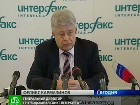 �������� ���� �������� ��������. ����� ��� ������ ��������� �������� �� ����� ����� ������� ������������� ���������. ����, �������������, �����-���������, ��������. C������� ������ �� ���