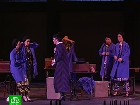 ��������� ��������� ���������������. �� ����� ����������� ������ ������������ ����� �������� ���� ������� �������. �� ��� � ����� �������� � ��������� ���������� �������. ����������, ���������� �����, �����, �����-���������, ������. C������� ������ �� ���