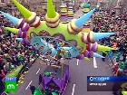 День святого Патрика отметили по всему миру. Самые массовые гуляния в День святого Патрика состоялись в Дублине. Ирландия, Обама, праздники, США. НТВ.Ru: новости, видео, программы телеканала НТВ День святого Патрика отметили по всему миру. Самые массовые гуляния в День святого Патрика состоялись в Дублине. Ирландия, Обама, праздники, США. НТВ.Ru: новости, видео, программы телеканала НТВ