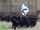 Тихоокеанский флот отметил День подводника. Сегодня российские моряки-подводники отмечают свой профессиональный праздник. армия России, Владивосток, ВМФ, флот, юбилеи и даты. НТВ.Ru: новости, видео, программы телеканала НТВ Тихоокеанский флот отметил День подводника. Сегодня российские моряки-подводники отмечают свой профессиональный праздник. армия России, Владивосток, ВМФ, флот, юбилеи и даты. НТВ.Ru: новости, видео, программы телеканала НТВ