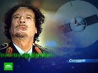 ���������� ����� �� �����. ������������� �������� � ����� ������� ������� �� ��� �����. ��� �������� ��� ������ ���������� ������ ����������� ��������� ������� ���. �� ����� ��������. ����������� ��������, �������, �����, ����, ���, ���������. ���.Ru: �������, �����, ��������� ���������� ���