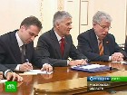 ���� ��������� � ������ �����. ���������� ������� ���� ������ � ������ ������ �����. ��������������� ��������� ���� ��������� ���� ������� � ������. �����, �������������, ����������, ����� �����. C������� ������ �� ���