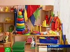 ���������� ������� ������ ���������������. �������� ������ �� ������������� ������� � 37 �������� ������ ������� ���������� � ��������, ������ �� ��� ��������� �������� ����� �� �������. ����, ������� ����, ������� ��� ������, ����� ��������, �����-���������, ��������. C������� ������ �� ���