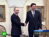 �������� ����� ������ � �������