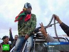 ��������� ���������� �����. ������ �������� ������� ��������� ����� ������, ��� �� ���-������ �����. ����������� ��������, �������, �����, ����, ���, ���������. ���.Ru: �������, �����, ��������� ���������� ���