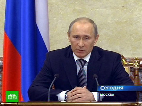 Видеоновость: Россия проведет ЧМ по фигурному катанию