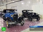 ����������� ����� ������������� ��������. � ���������� ������� ����� ��������� �������� ���������� ����, ����������� 90-����� ������ ������� ����������. ����������, ��������, ���������������, ����. C������� ������ �� ���