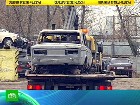 ��� ����� ����� �� �������. ������������� �� ������ ��� ��� �������� ��������� ���������� ������ �����. �������, ��������, ����������. C������� ������ �� ���