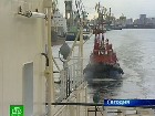 �������� �������� ����������� ��������� ����. �������� �� ���������, ������������� ������� ������������� ������� ����, ���������� � ������� ������. ������� � ����, ���, ������������� �������, �����-���������, ���������, ������� �����, ����. C������� ������ �� ���