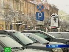 ����� ��� �������������. �������� ��������� �� ��������� ������ �������� ������ ������ ��� ���������� ����� �������� � ��� ���� ������. ������� ��, ����������������, ������, ���, �����-���������, ������. C������� ������ �� ���