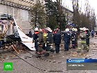 ����� �������� ������ ������. � ���������� ��������� ����������� ���������� �����, ������� ������ ������ �� ������ �������� �����. ������, ����������, ������. C������� ������ �� ���