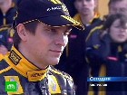 ������ �������� �� ������ ��������-1�. ���������� ����� ��������-1� ������� ������ ������� �������� �� ������, ����� ������ ����� �� ����-��� ���������. �������������, �������-1. C������� ������ �� ���