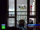 ����-��������������� ������� �������� ����. � �������� ���������� ������� ������� ��� ������, ������� ��������� �� ������ ������� ���� ��������� � ����� ���� �������� ��� 21 ��������. ��������, ��������, ��������, ����. C������� ������ �� ���