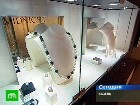 ������� ���������� � ���������. �������������� ������ ������ ������� ���������� � ��������� �������� � ������. �������������, �����, ���������, �������. C������� ������ �� ���