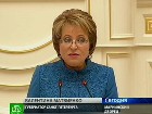 ��������� �� ��� ������ ����������. ����������� ����� ����������, ���������� ������� ������������� ������������ �������� � �������. �����������, ��������������� ��������, ����������������, �������, ���������, �����-���������. C������� ������ �� ���