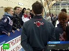 ��������� ������� � �������������. ������� �������� ������� � ���� �� ����� ����������� ���������� ���������� � ������. ��������, ������� ������, ����������, �������� �������. C������� ������ �� ���