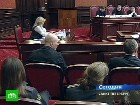 �� ������� ������� ����� �������. ��������������� ��� ����� ������� ����������� ������������� ���� �������� 007. ����������������, ��������������� ���, �����-���������, ����, ����������, �������. C������� ������ �� ���