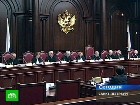 � ���� � �������� ���������� �����. ��������������� ��� ����� ������� �� ���� � ������������ ����������� ���������, ��������������� ��� ������� ������������� � ���������������. ����������������, ��������������� ���, �����-���������, ����, ����������, �������. C������� ������ �� ���