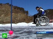 ����� �� ����������� ����