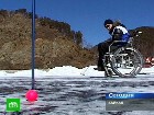 ����� �� ����������� ����. �� ������� ������ ������������ �� ���-������ ����� ����� � ������������� �������������. �����, ��������, ������������, ����������, ������. C������� ������ �� ���