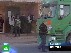 ������ �� ������� ������ � �������