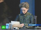 Премьера в Театре Вахтангова. В Театре Вахтангова поставили пьесу Горького «Зыковы». Произведение написано около 100 лет назад, но актуально до сих пор. артисты, Москва, премьеры, театры. НТВ.Ru: новости, видео, программы телеканала НТВ Премьера в Театре Вахтангова. В Театре Вахтангова поставили пьесу Горького «Зыковы». Произведение написано около 100 лет назад, но актуально до сих пор. артисты, Москва, премьеры, театры. НТВ.Ru: новости, видео, программы телеканала НТВ