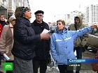 � �������� ����� ������ ����� ����. � �������� ��������� ����� ����� ������� ����� ������� ������������ ����. �� ���� ��������, ������ �� ��� �������� ��������� � ���� ���. �����, ������������, �������, ���� ������, ����. C������� ������ �� ���