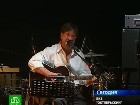 Адрес, по которому прописана Свобода. 22-летие арт-центра на Пушкинской, 10 отметили в БКЗ «Октябрьский». Концерт собрал ветеранов рока. живопись, концерты, музыка, Санкт-Петербург, юбилеи и даты. НТВ.Ru: новости, видео, программы телеканала НТВ Адрес, по которому прописана Свобода. 22-летие арт-центра на Пушкинской, 10 отметили в БКЗ «Октябрьский». Концерт собрал ветеранов рока. живопись, концерты, музыка, Санкт-Петербург, юбилеи и даты. НТВ.Ru: новости, видео, программы телеканала НТВ