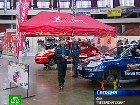 ������ ������ ������. � ��� �������� ��������� ���������. ����������, ��������, ��������, �����-���������. C������� ������ �� ���