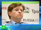 ���� � ������������� �����������. ��������� ������ ������� ������ ������� ���������� ���������� ��������� ������������ �� �������. �����, ������, ������, �������������. C������� ������ �� ���