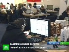 ����� ������ �� ����� ���. ���������� ������� ��������� ������� ������� ��� ������ �� ����� ������� ��������. ����� ������, ��������, ����������, ���������, ������. C������� ������ �� ���